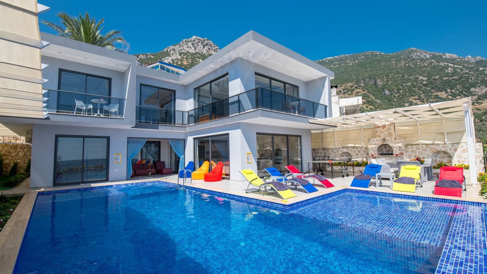 villa-bedir-mrfdg3ya-kas-32