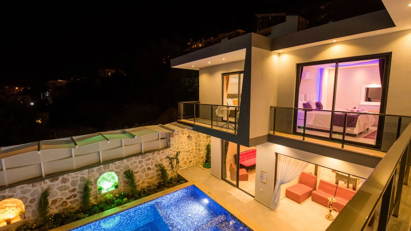 villa-bedir-mrfdg3ya-kas-6