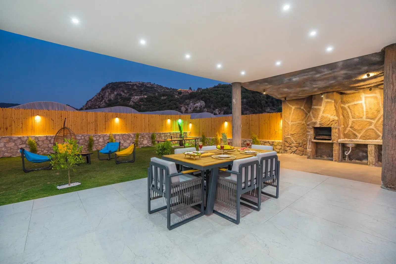 villa-bedusu-duo-kas-18