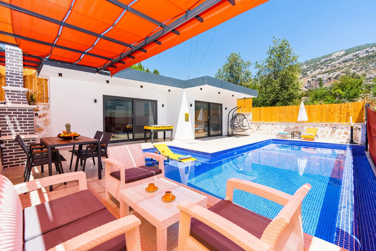 villa-begonvil-islamlar-kas-18