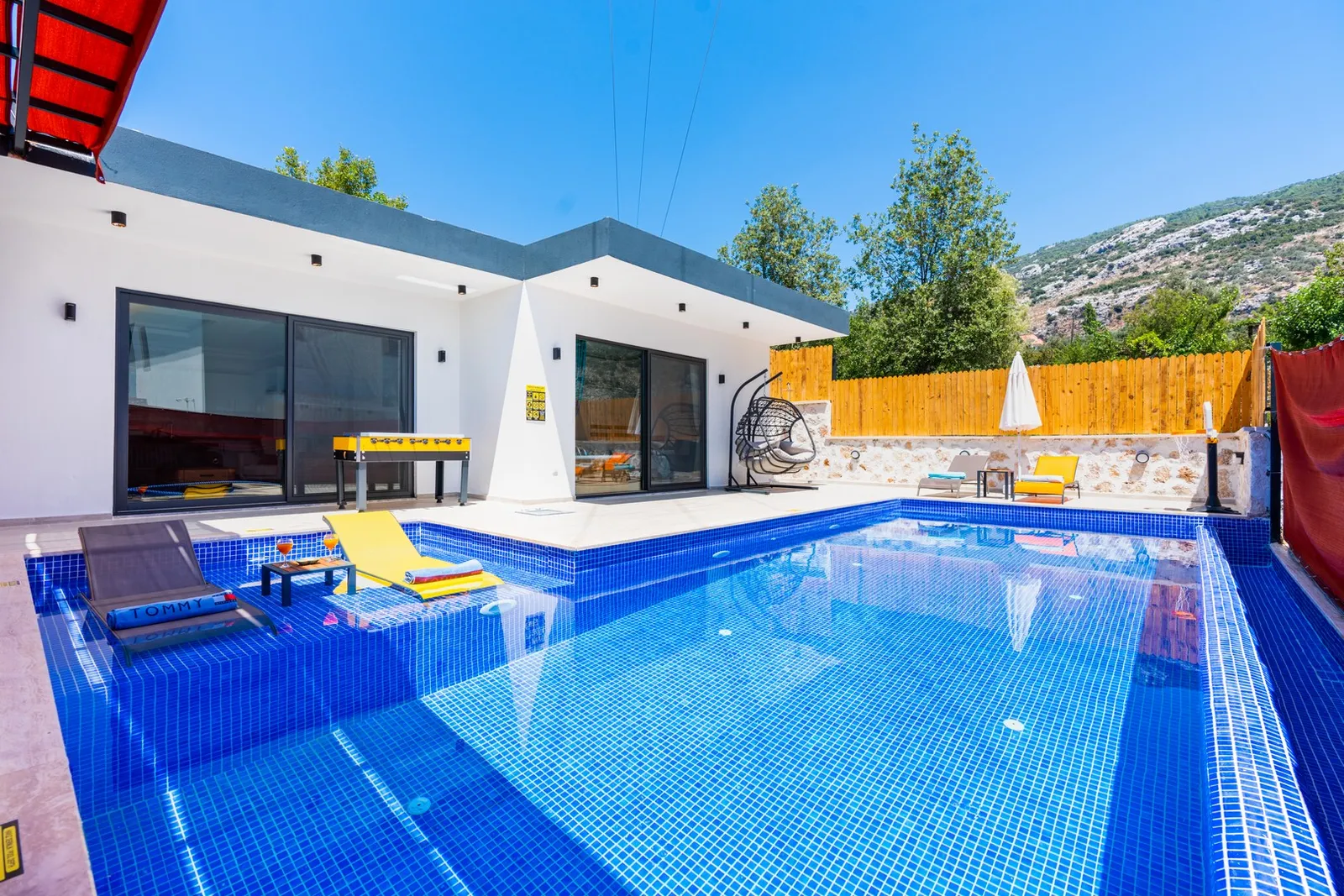 villa-begonvil-islamlar-kas-19
