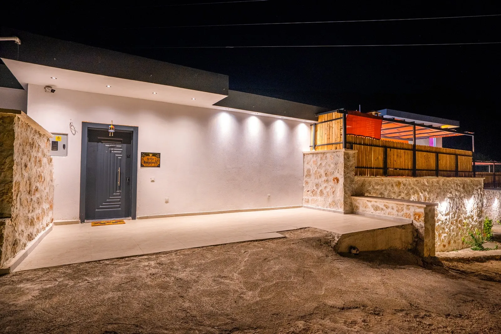 villa-begonvil-islamlar-kas-58