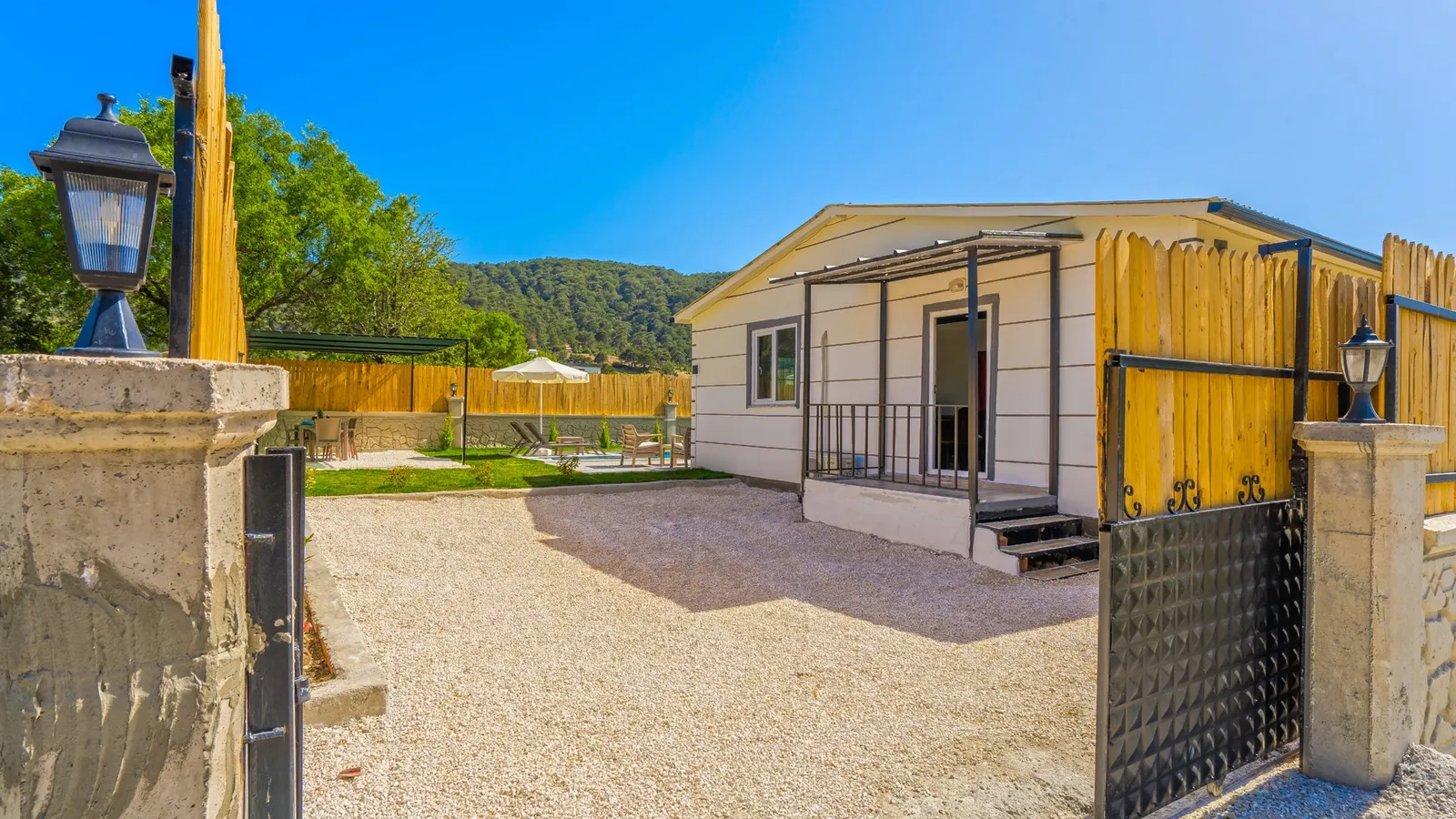 villa-begonya-kas-45