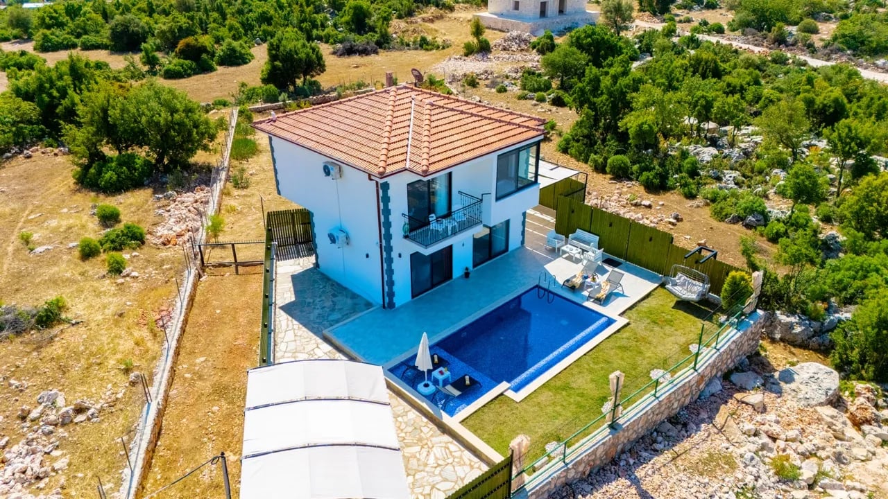 villa-belenardi-belenli-kas-21