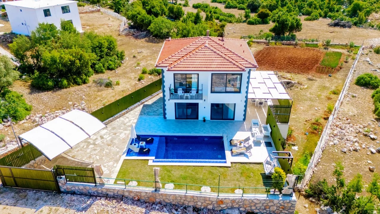 villa-belenardi-belenli-kas-23