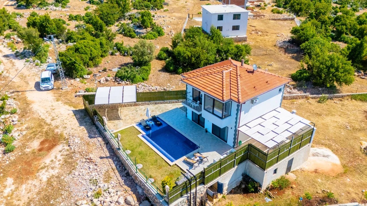villa-belenardi-belenli-kas-24