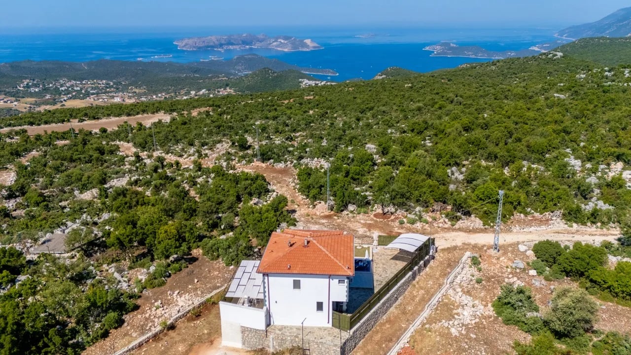 villa-belenardi-belenli-kas-25