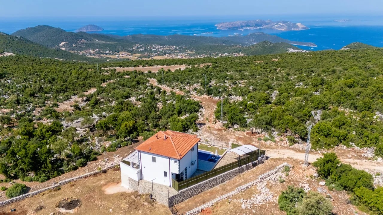 villa-belenardi-belenli-kas-26