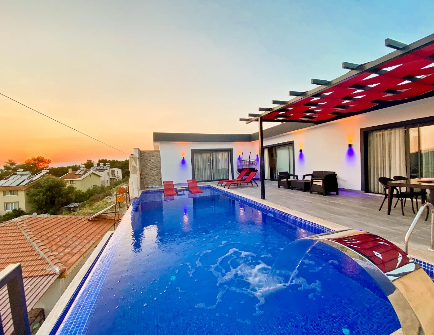 villa-belinay-house-kas-29