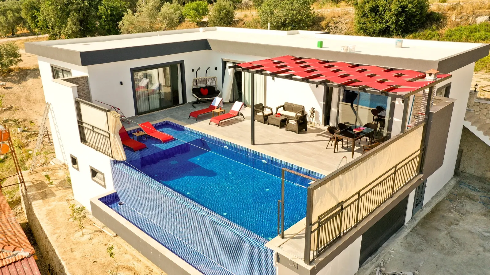 villa-belinay-house-kas-8
