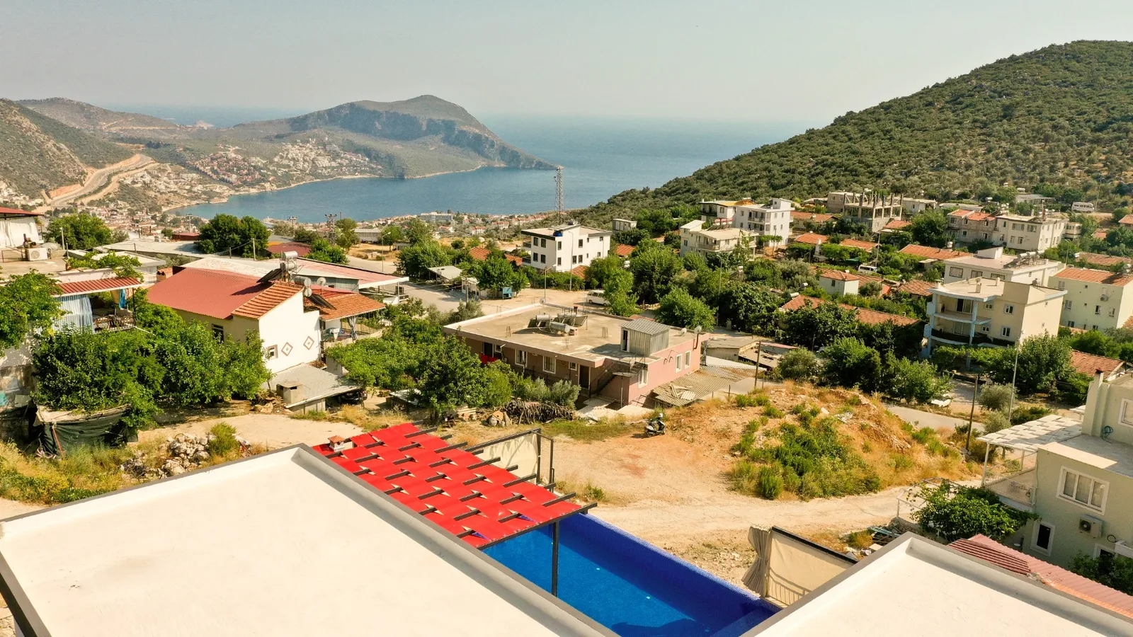 villa-belinay-house-kas-10