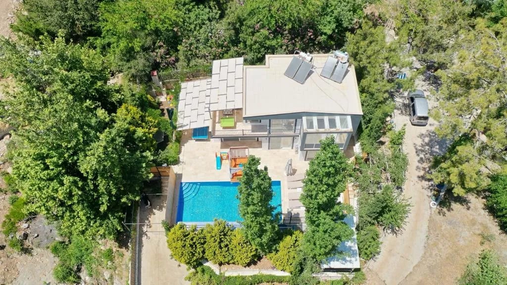 villa-bella-islamlar-kas-5