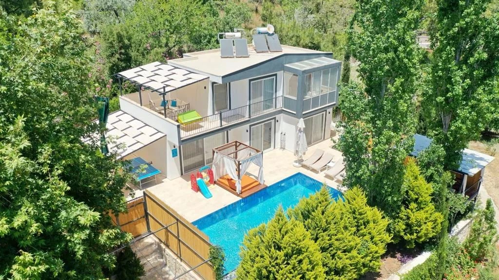 villa-bella-islamlar-kas-9