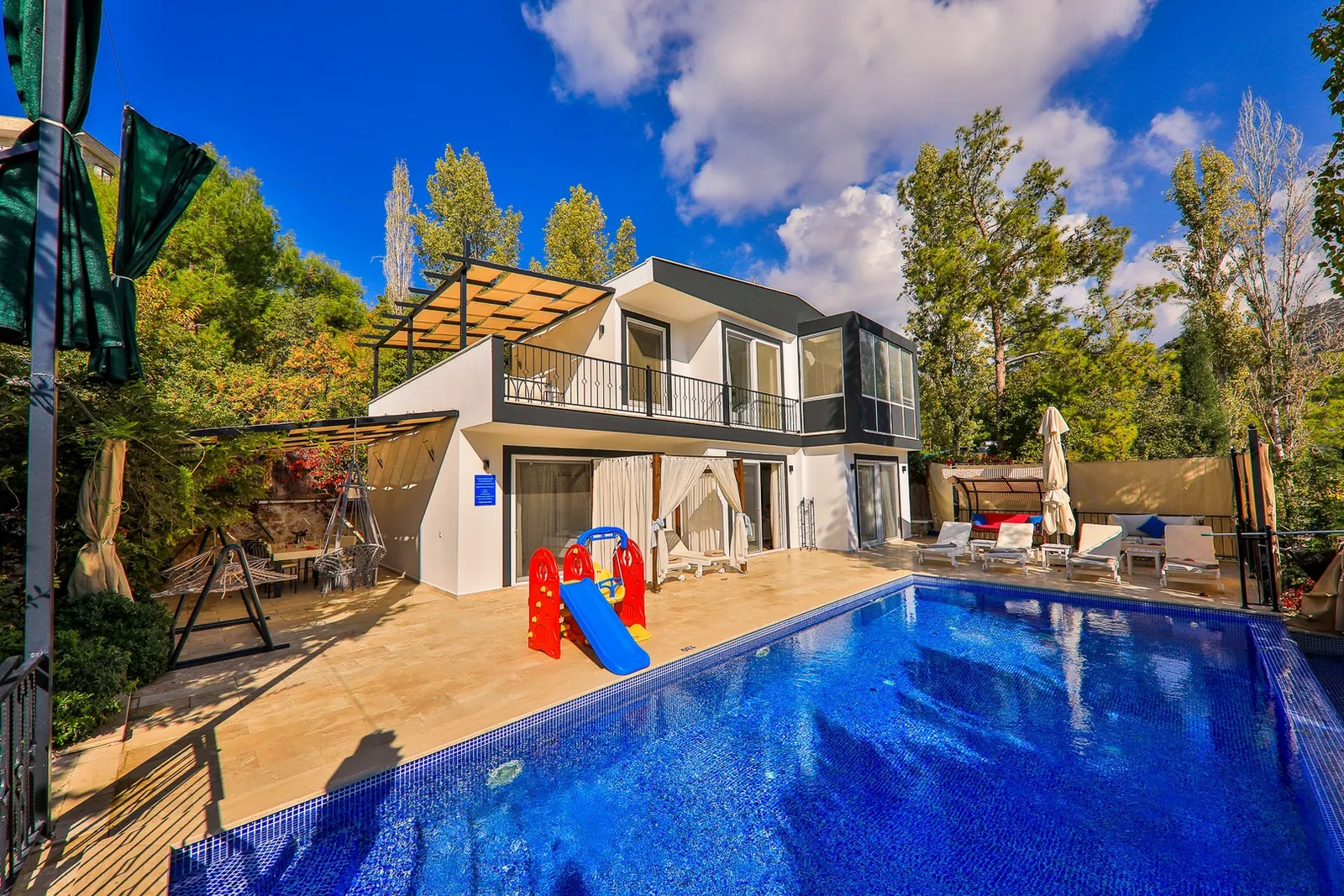 villa-bella-islamlar-kas-86