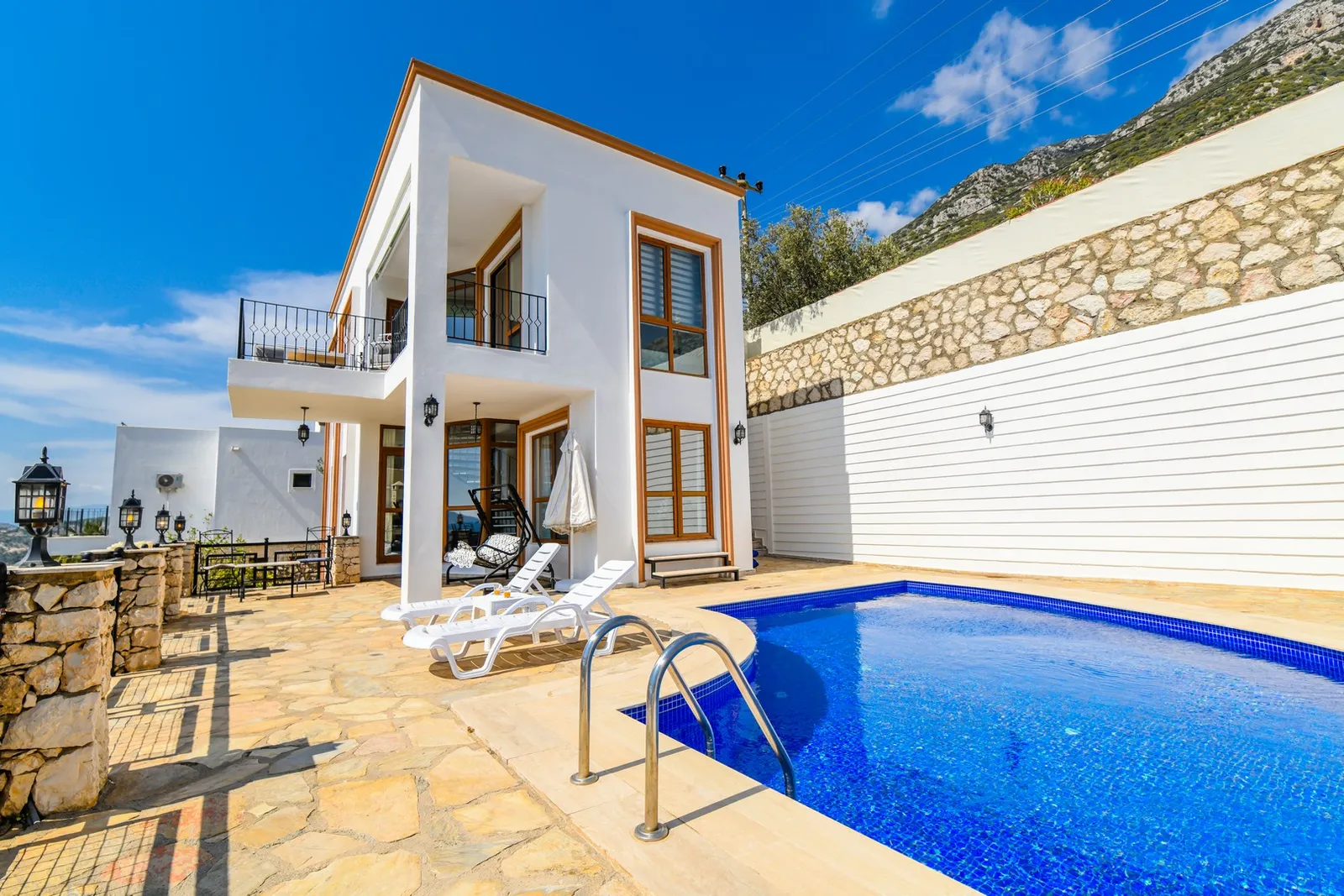 villa-bella-vista-kas-2