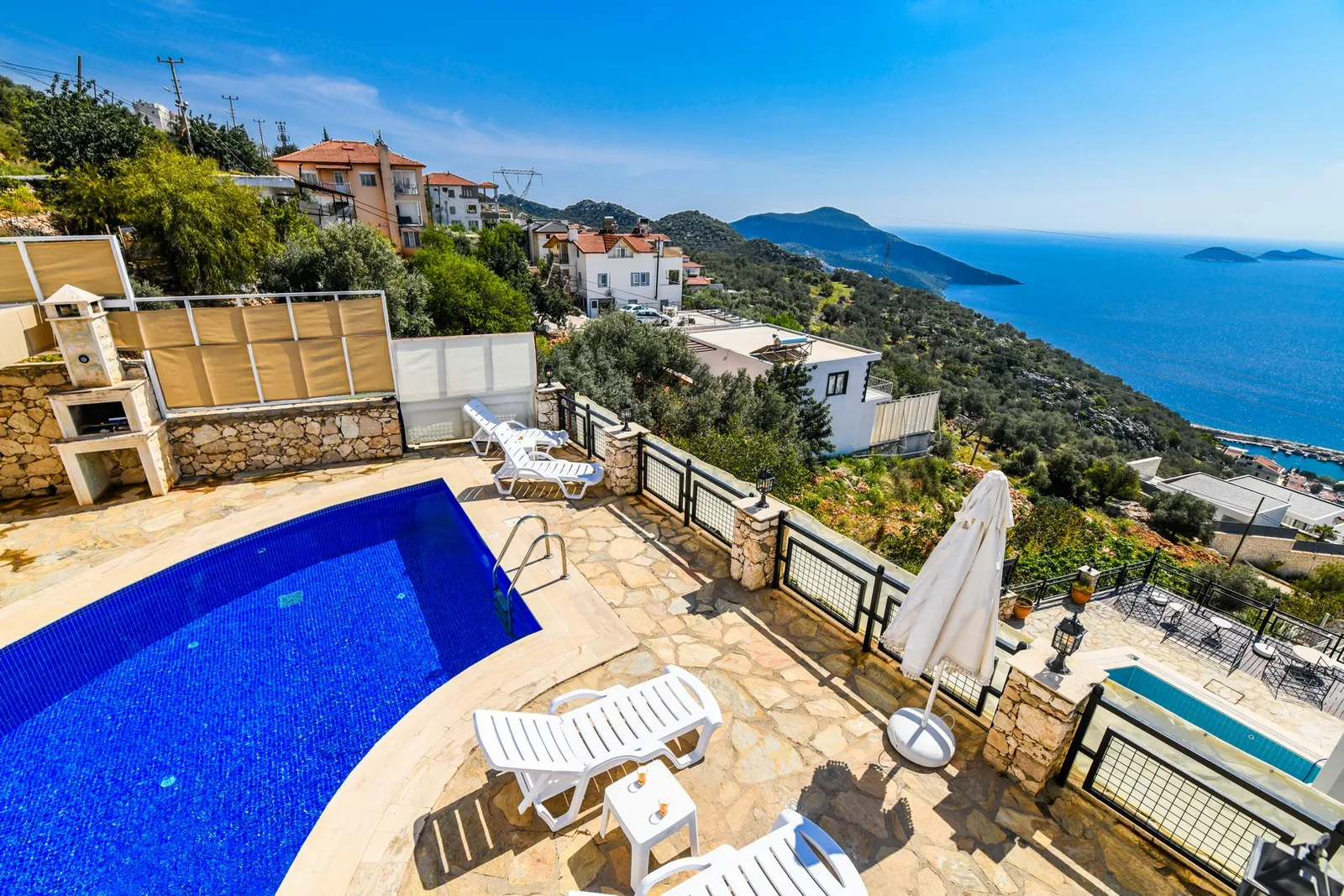 villa-bella-vista-kas-28