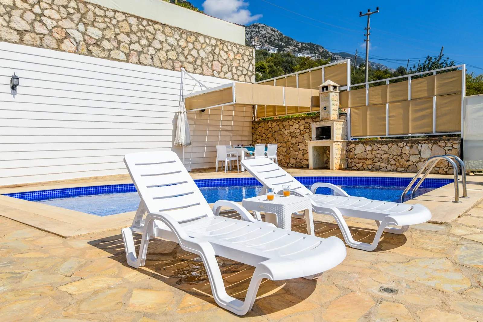 villa-bella-vista-kas-4