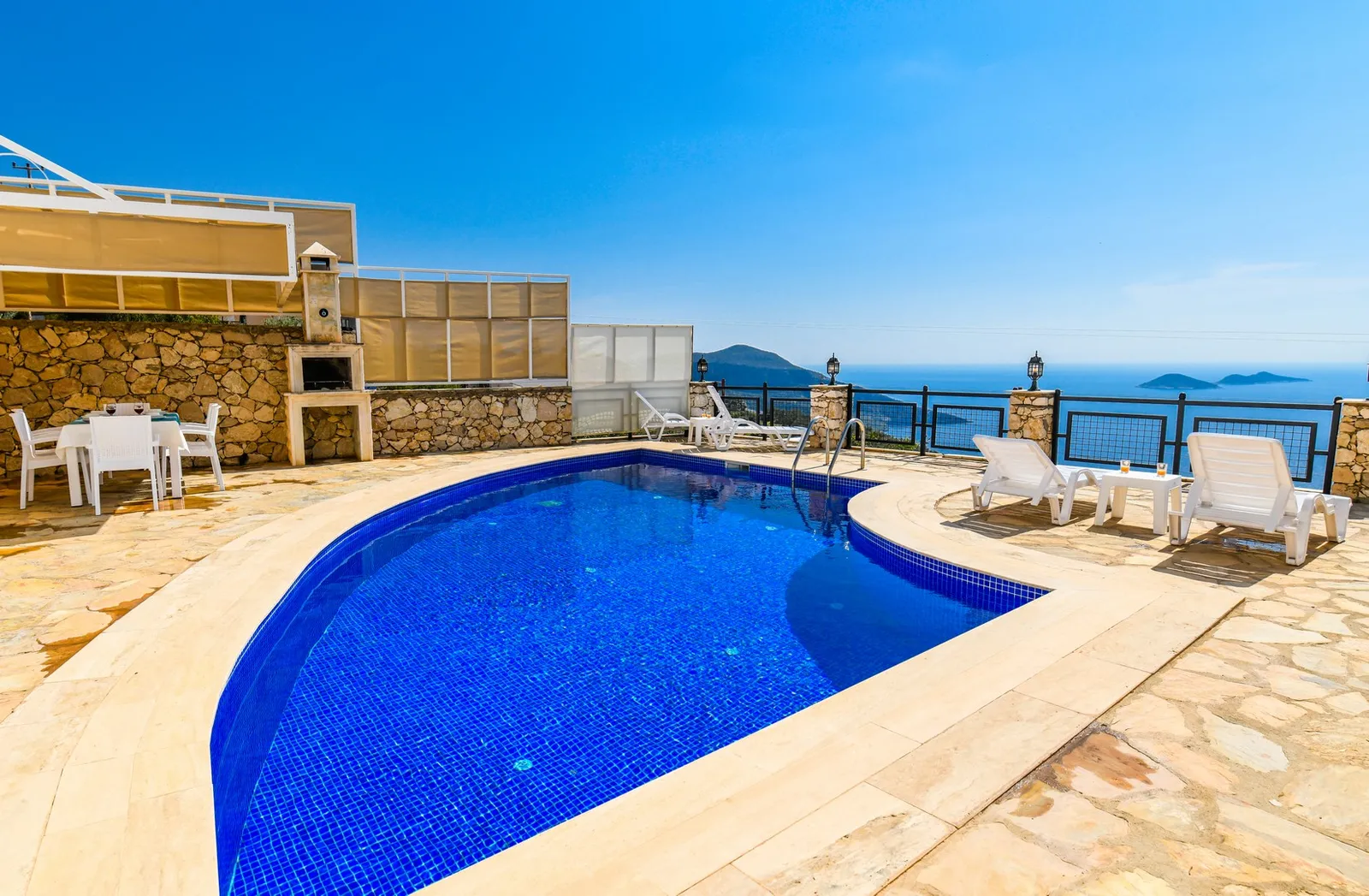 villa-bella-vista-kas-6