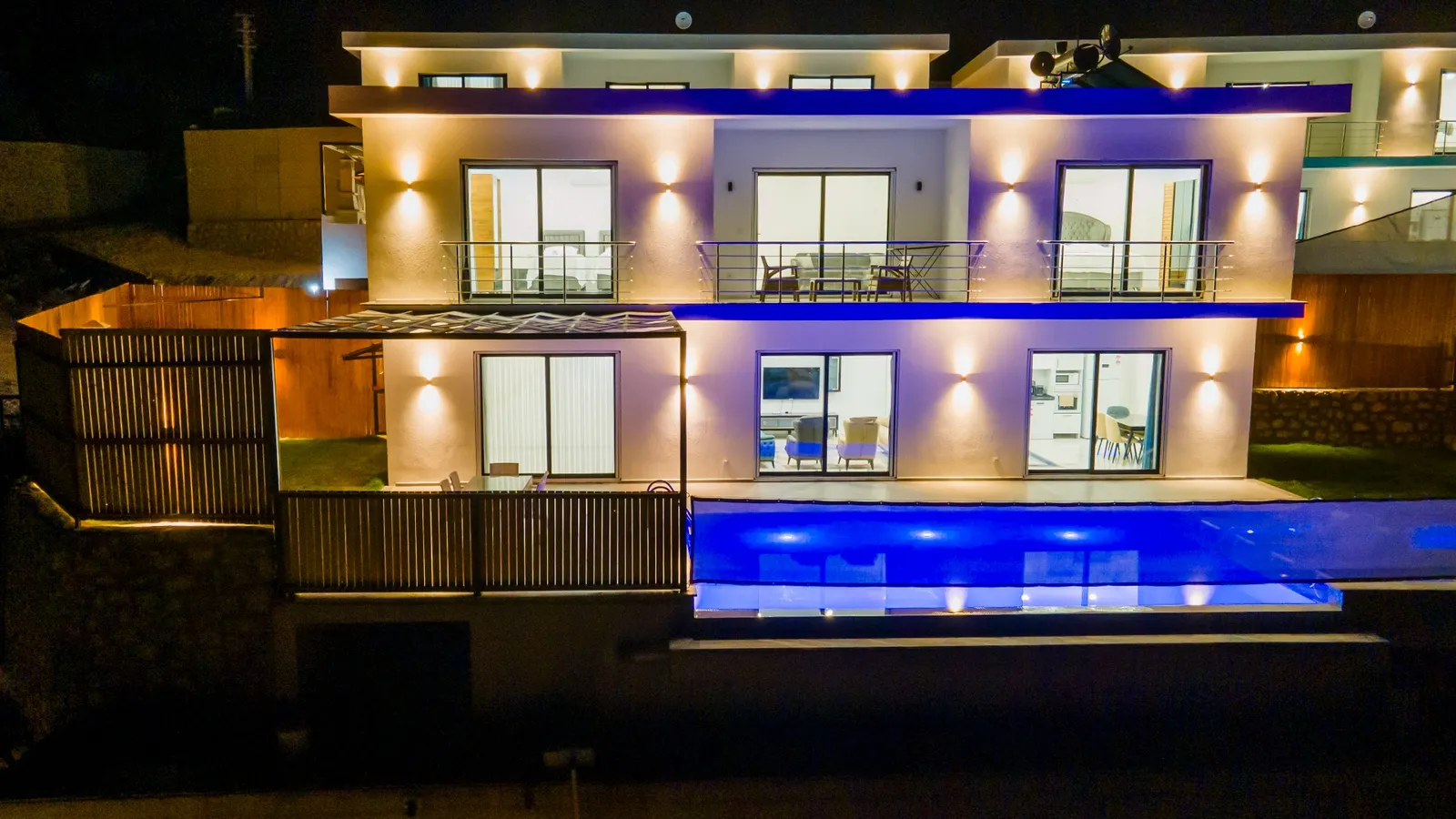 villa-benetti-1-kas-2