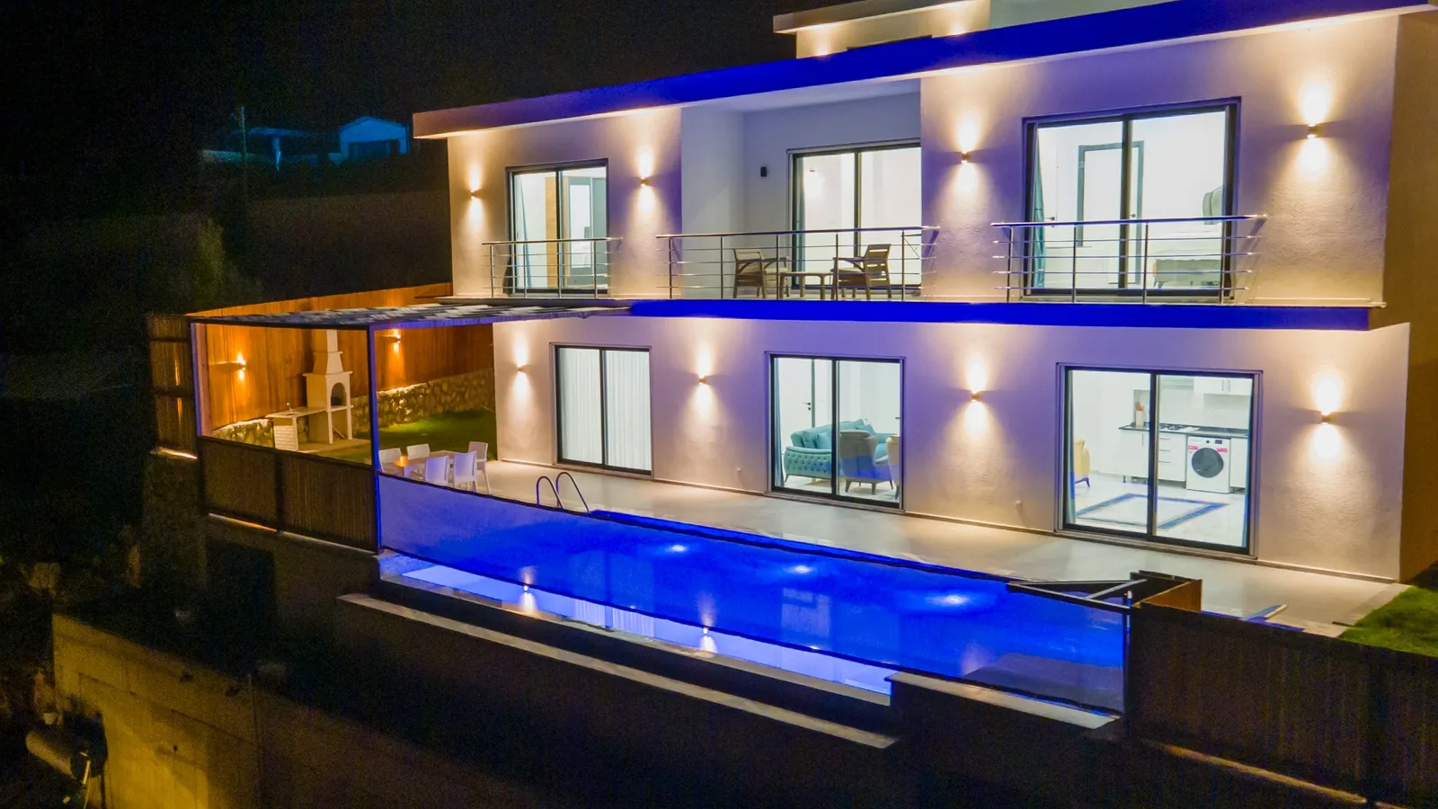 villa-benetti-1-kas-3