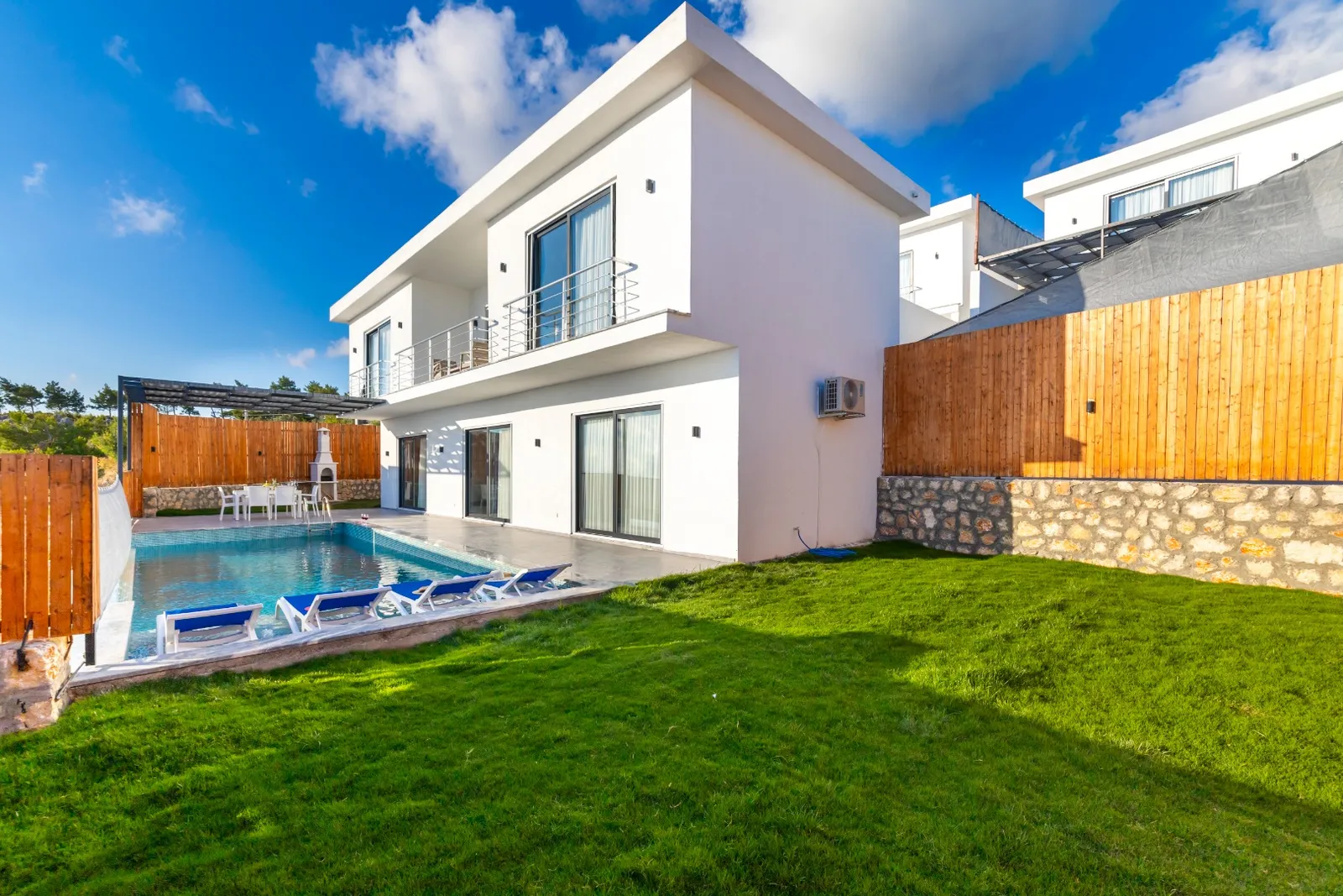 villa-benetti-1-kas-4