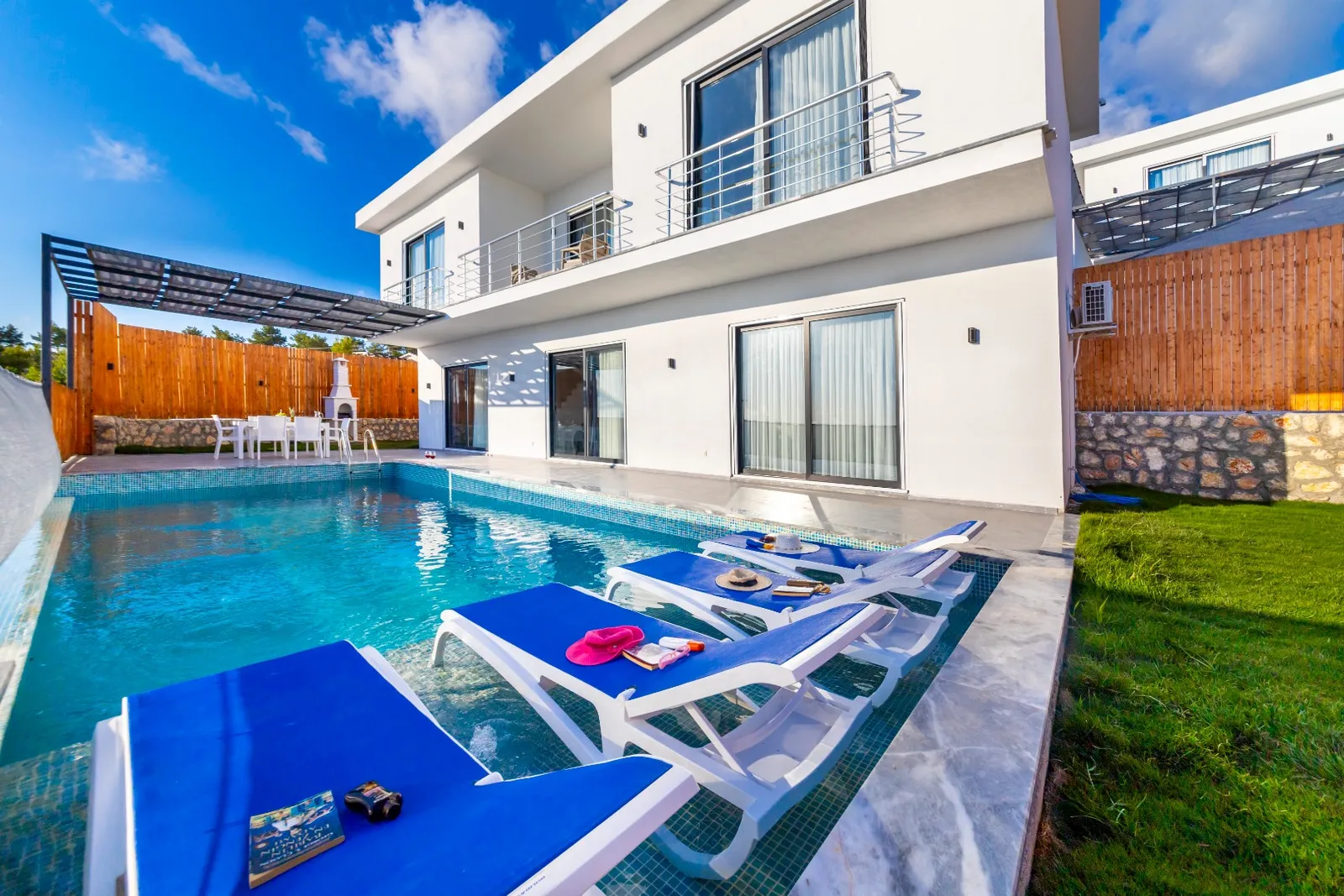 villa-benetti-1-kas-5