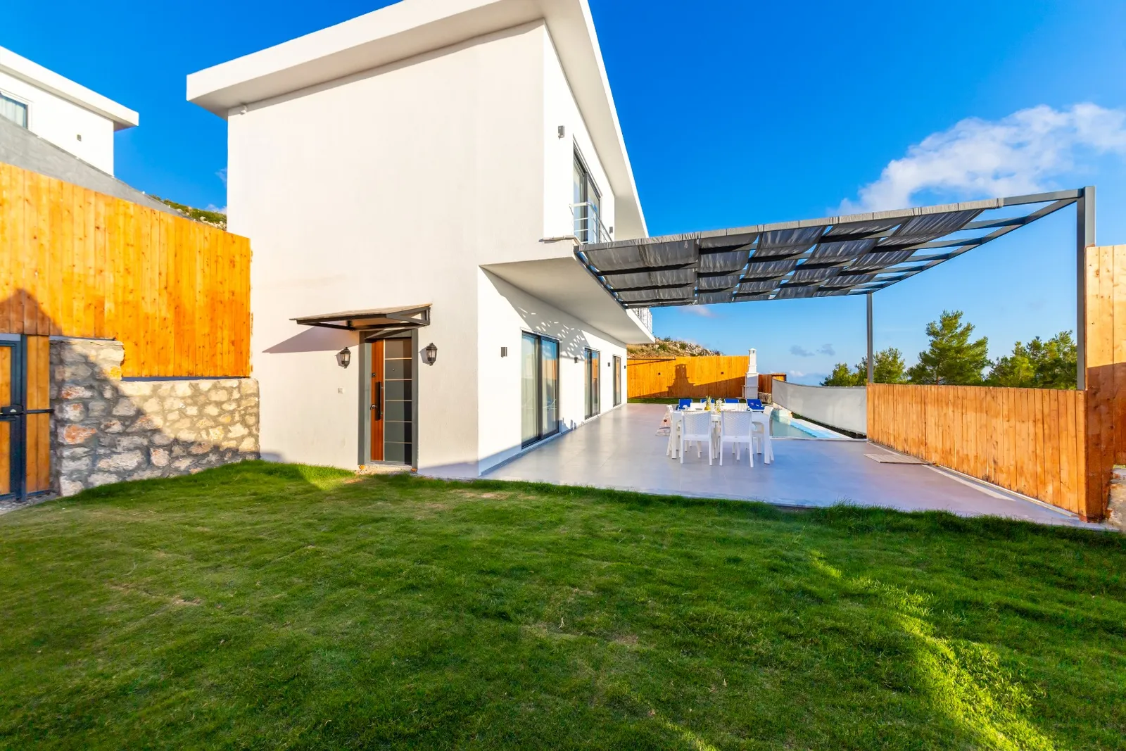 villa-benetti-2-kas-12