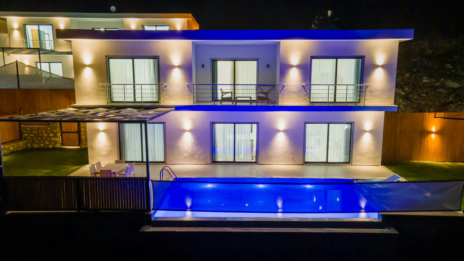 villa-benetti-2-kas-4