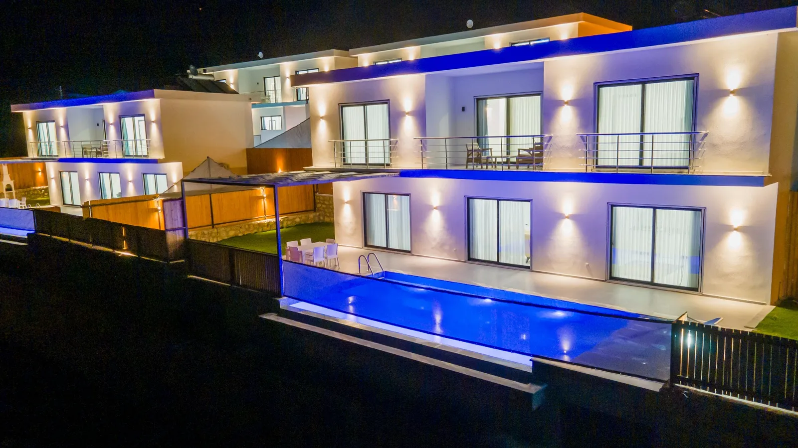 villa-benetti-2-kas-5