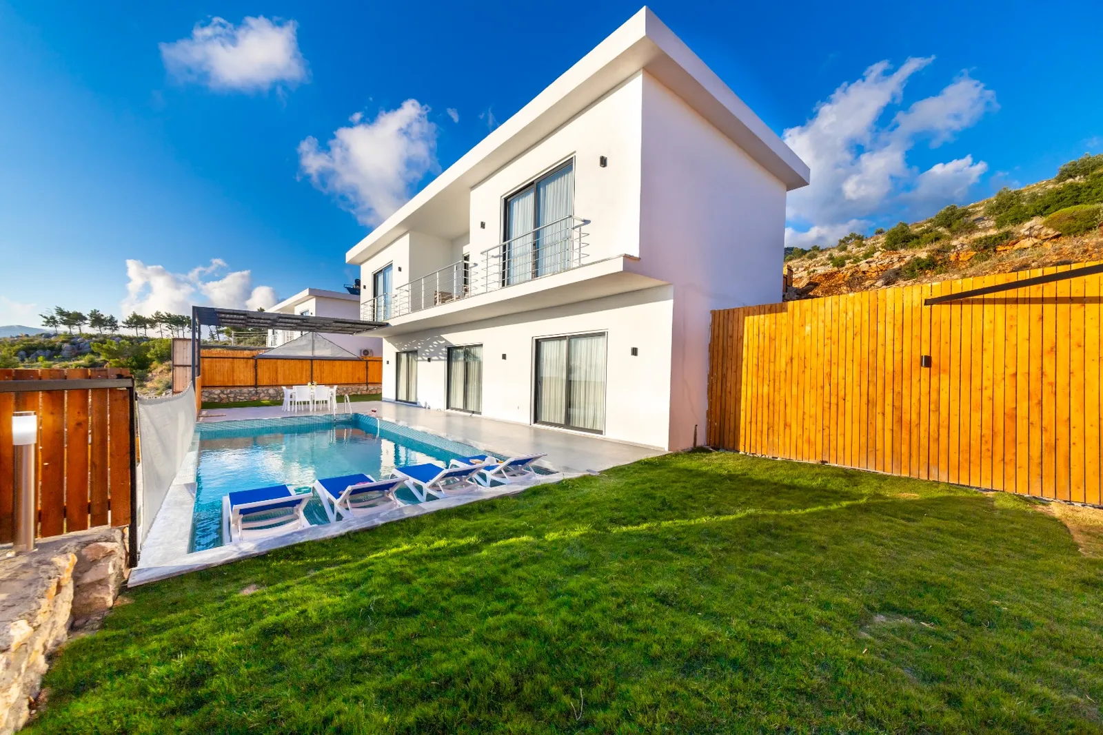villa-benetti-2-kas-6