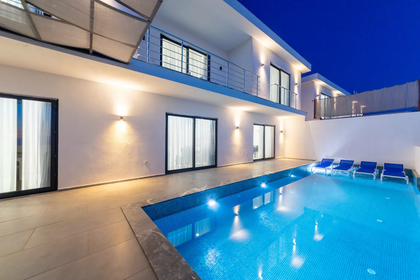 villa-benetti-3-kas-1