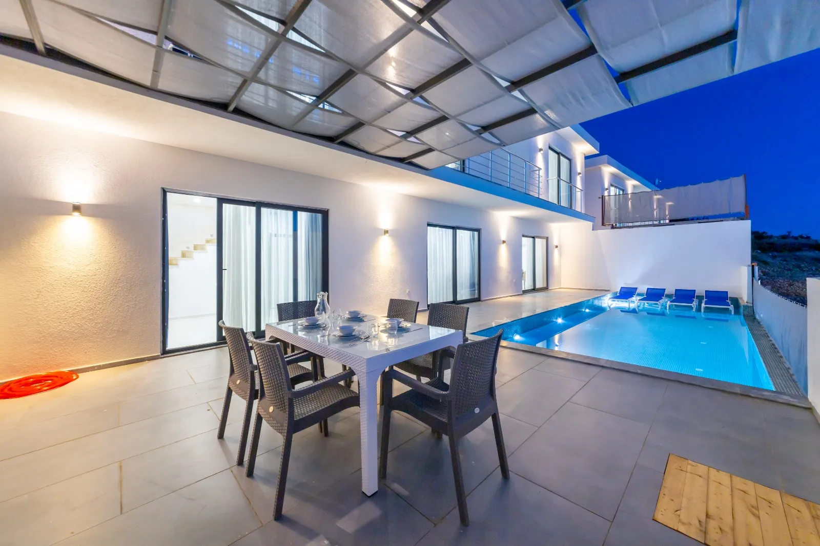villa-benetti-3-kas-2