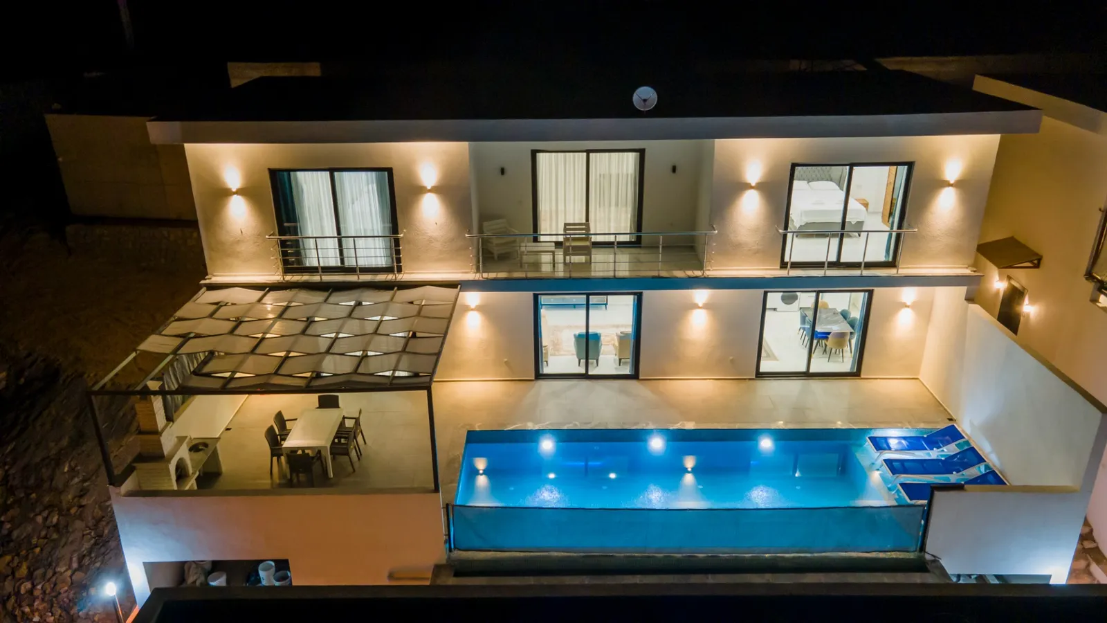 villa-benetti-3-kas-3