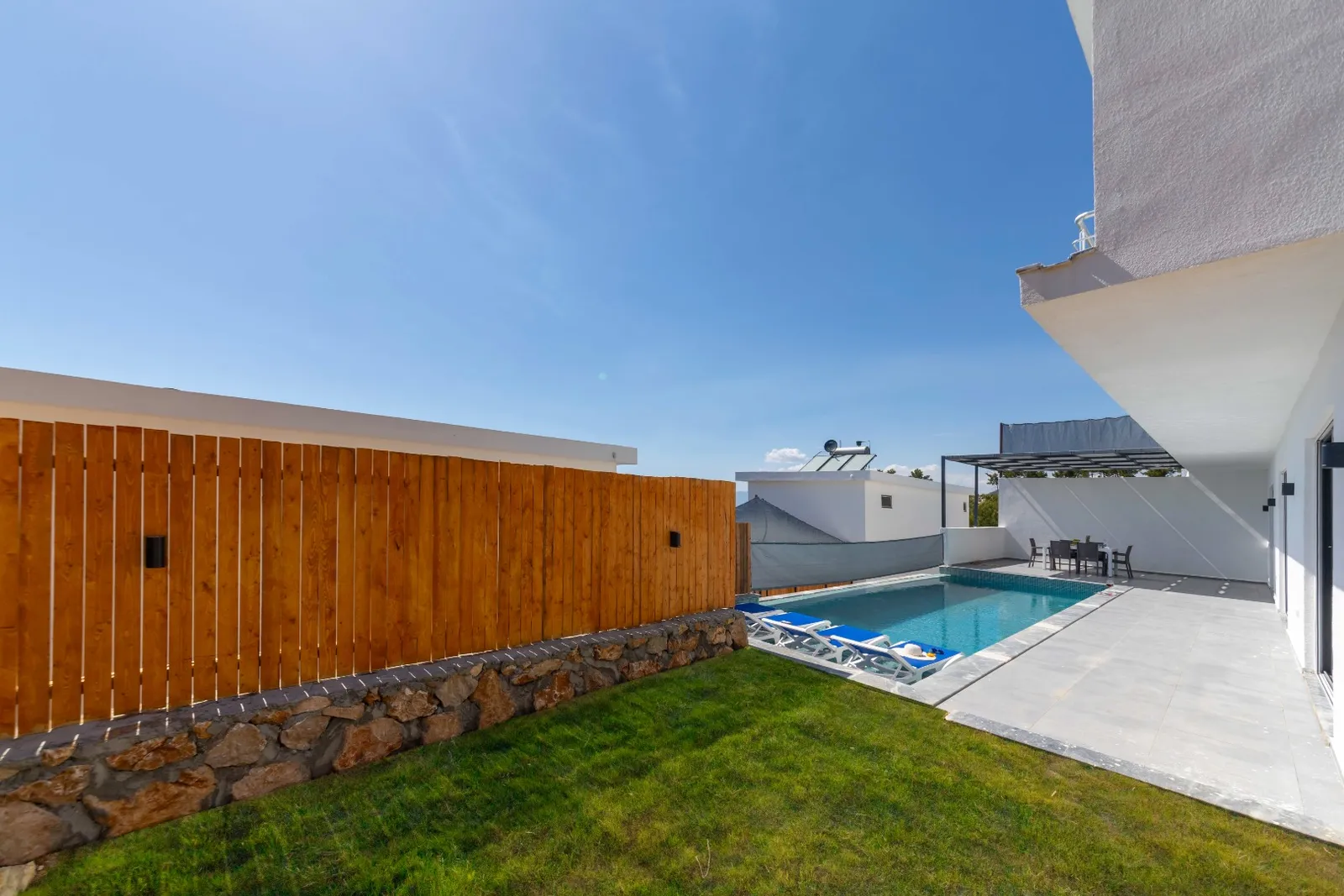 villa-benetti-4-kas-13