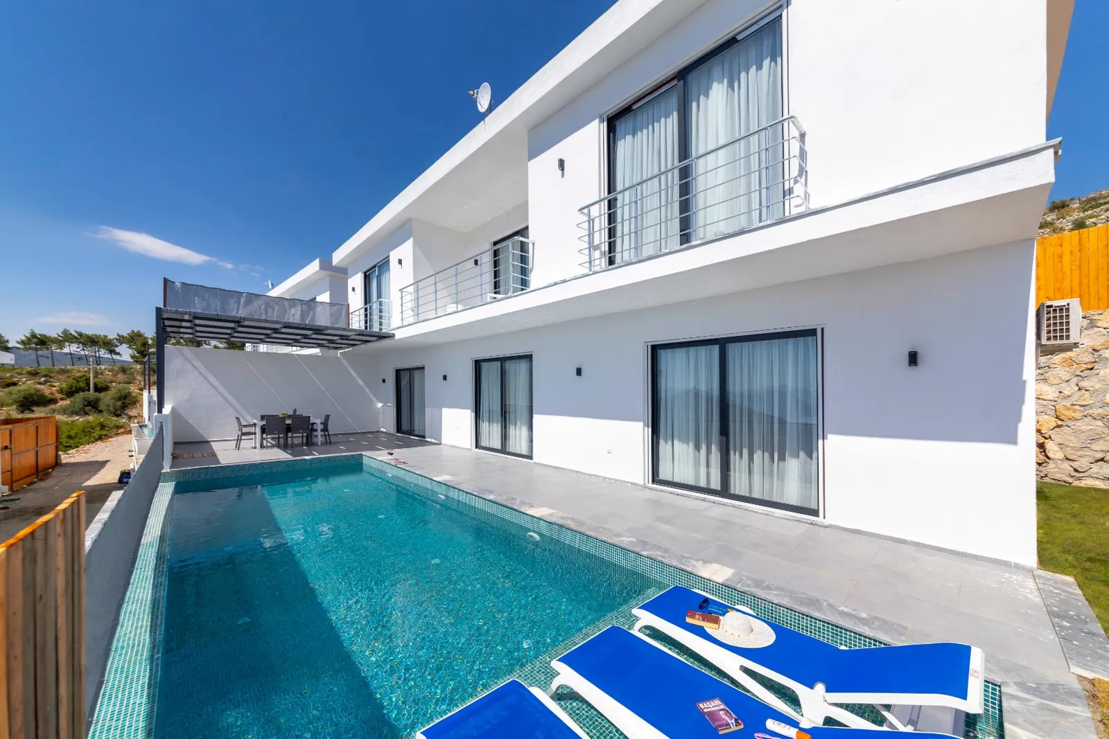 villa-benetti-4-kas-5