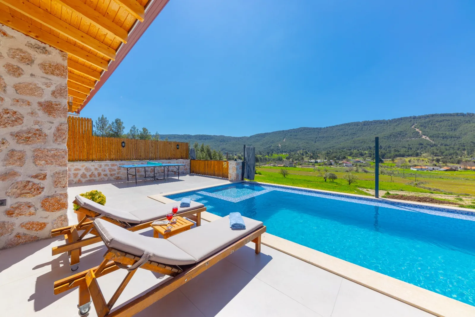 villa-berceste-kas-3