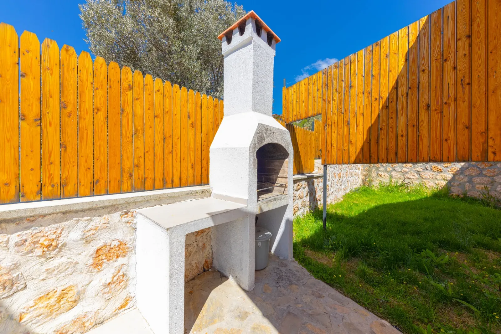 villa-berceste-kas-8
