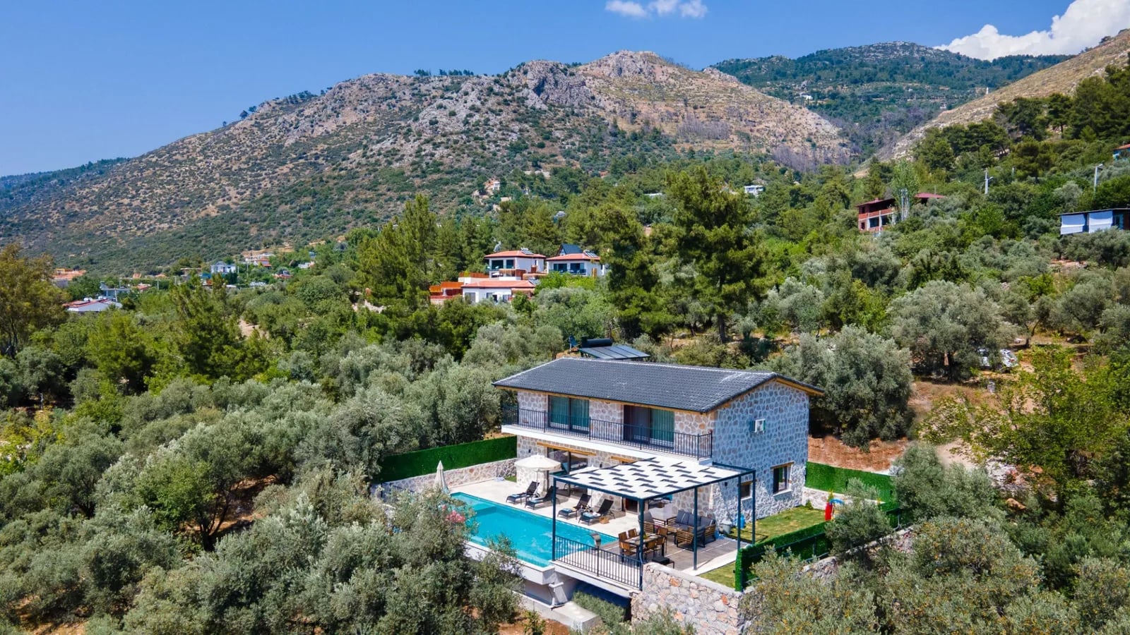 villa-berlingo-kas-2