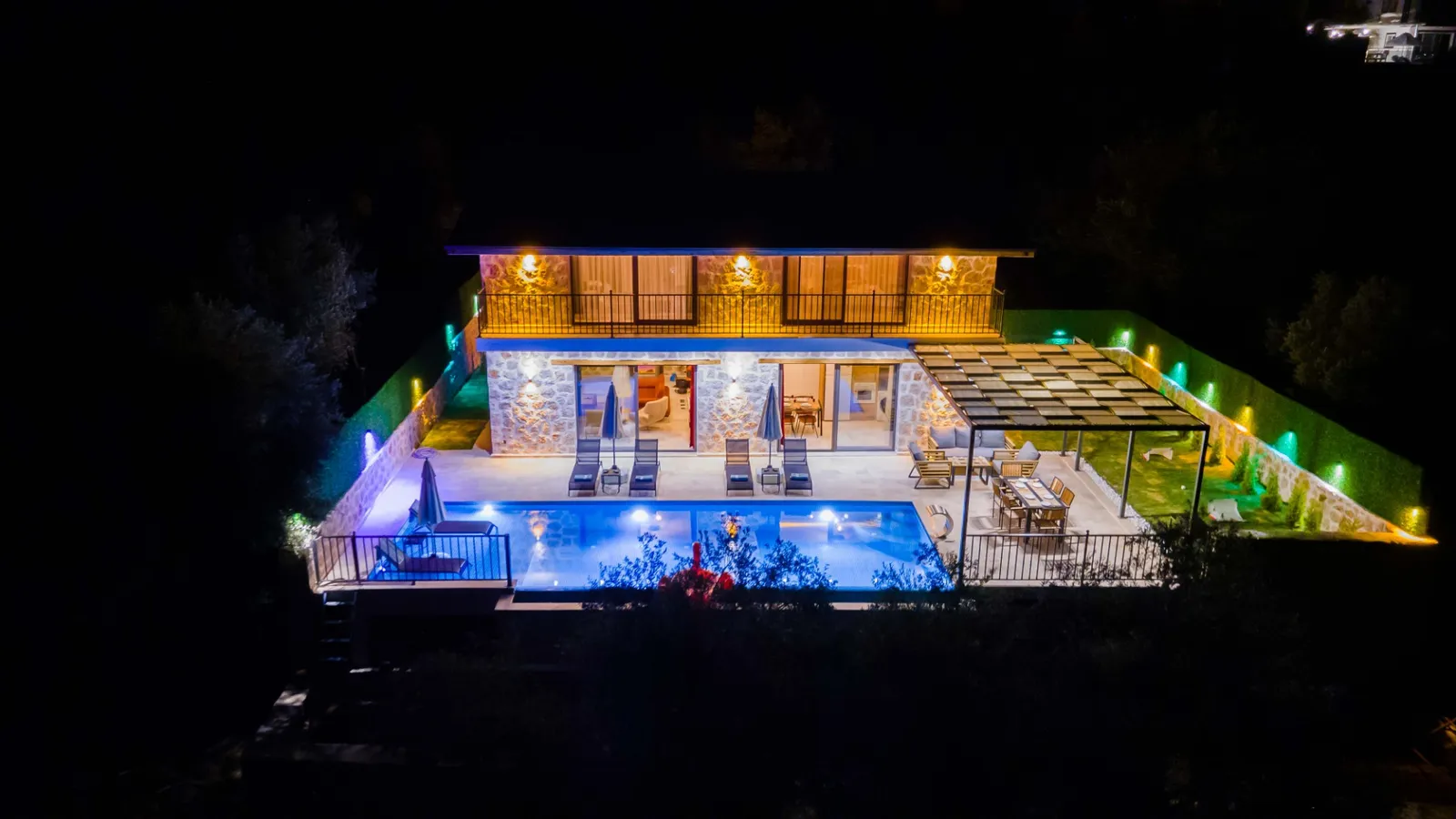 villa-berlingo-kas-5