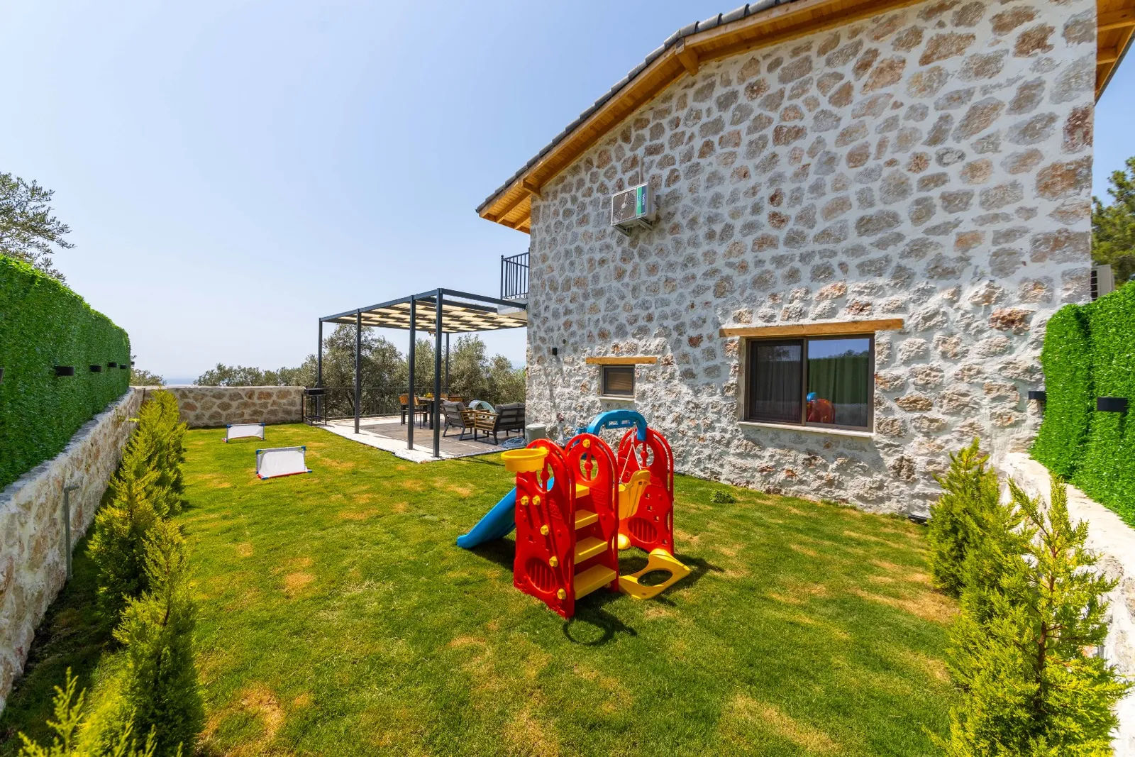 villa-berlingo-kas-10