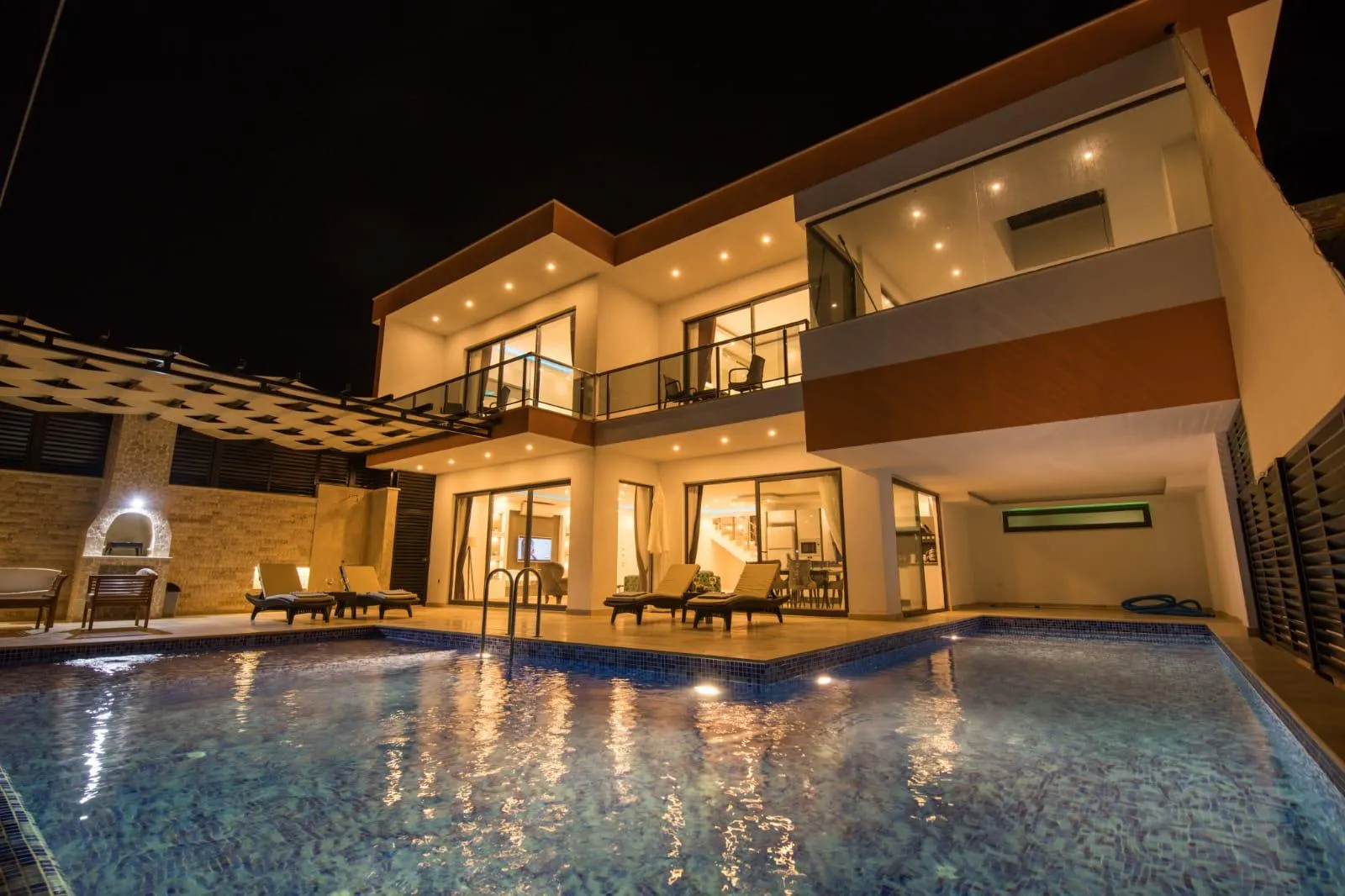 villa-betul-kordere-kas-17