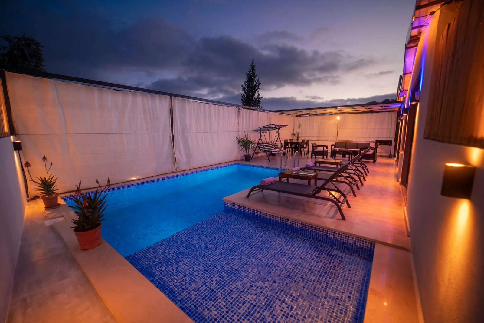 villa-beyaz-ev-kalkan-kas-20