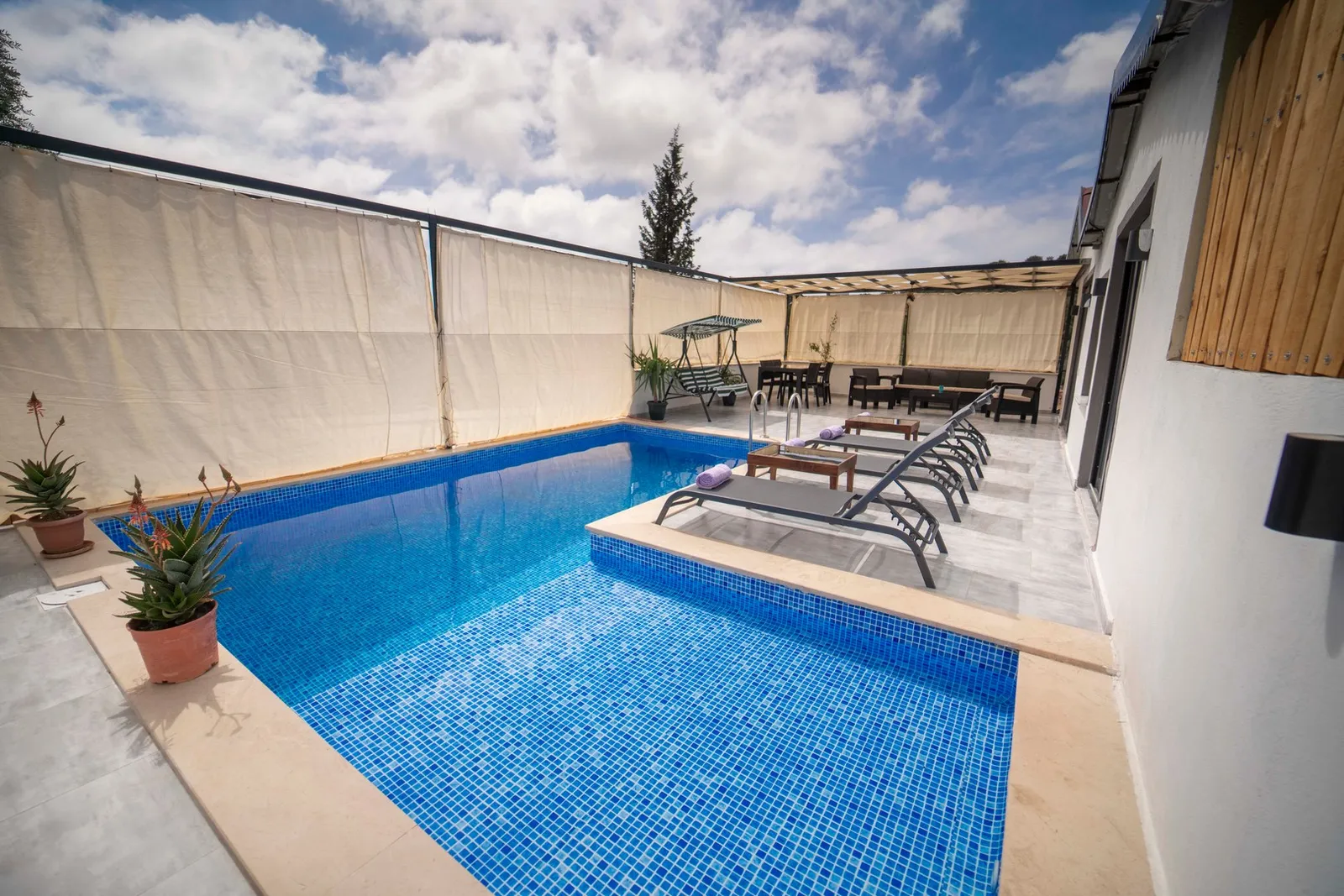 villa-beyaz-ev-kalkan-kas-3