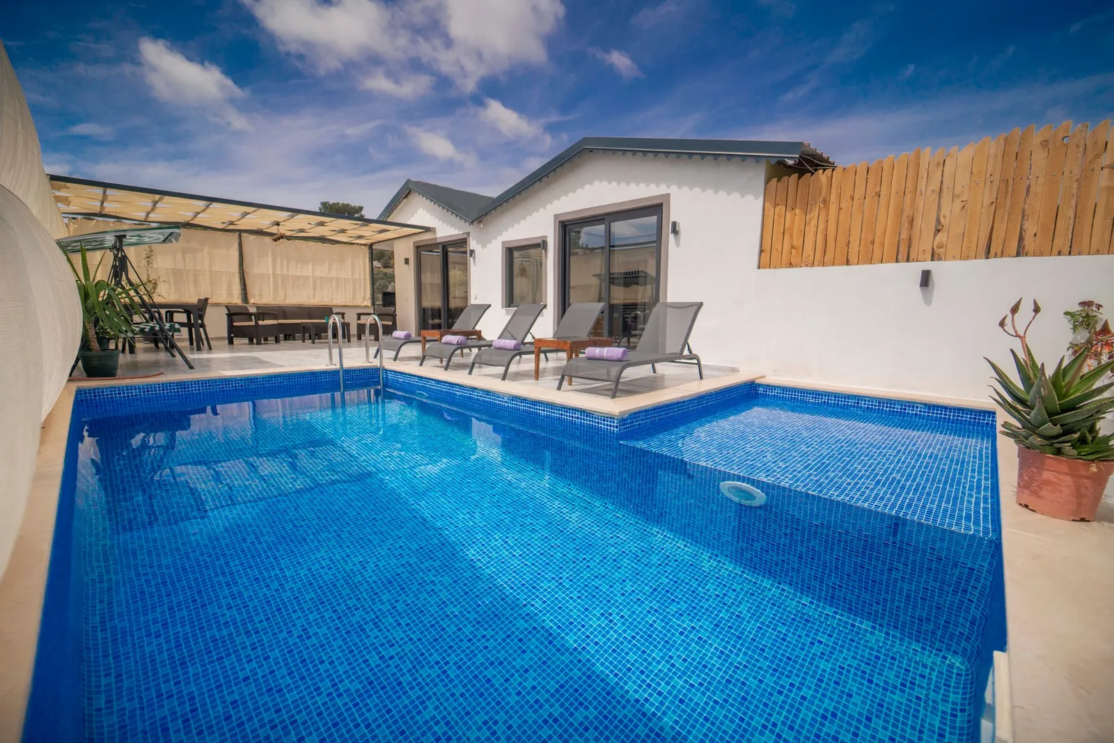 villa-beyaz-ev-kalkan-kas-4