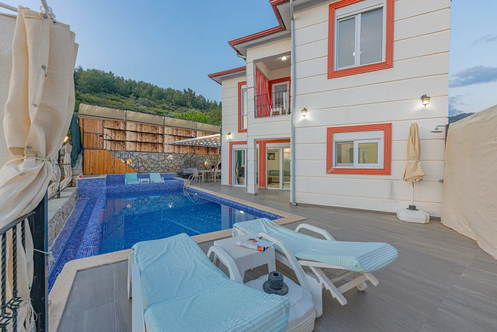 villa-beyaz-islamlar-kas-14