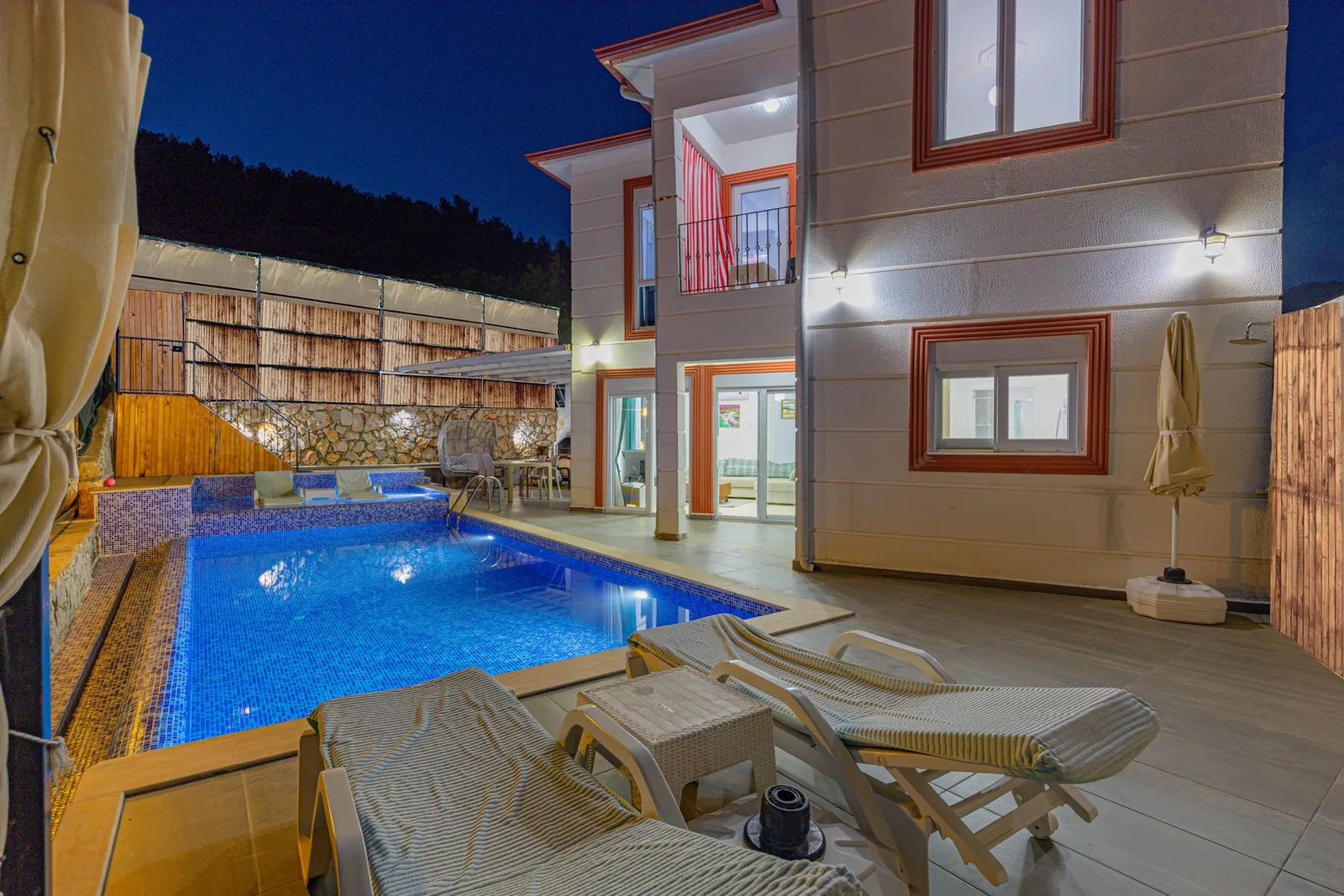 villa-beyaz-islamlar-kas-22