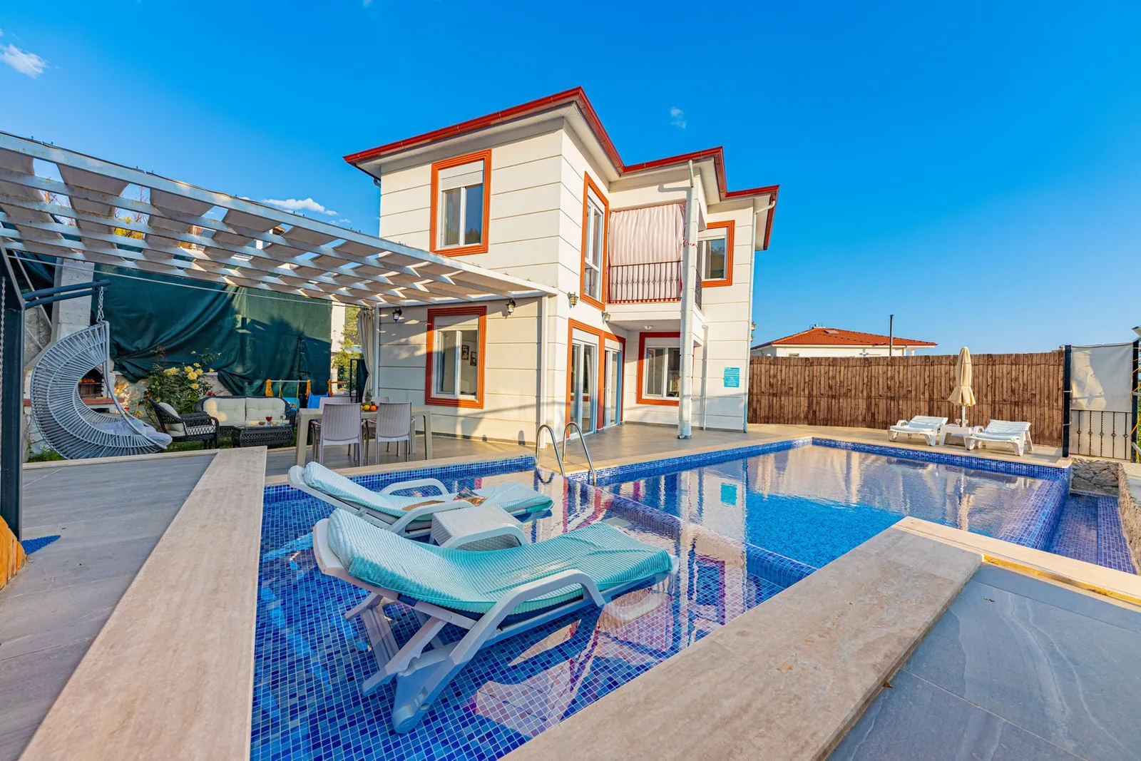 villa-beyaz-islamlar-kas-4