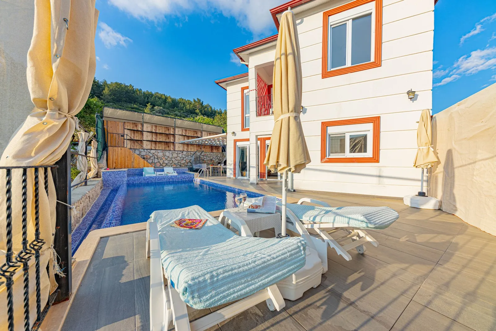 villa-beyaz-islamlar-kas-7