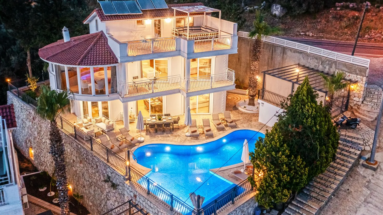 villa-beyaz-kiziltas-kas-17