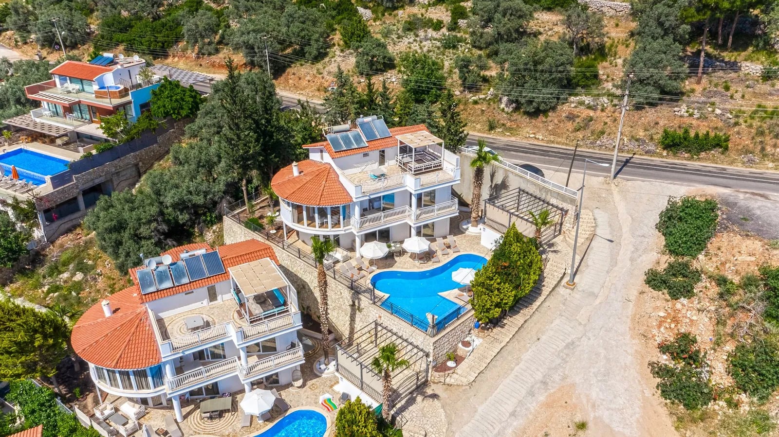 villa-beyaz-kiziltas-kas-19